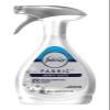 Febreze Heavy Duty Clean Scent Fabric Freshener 27 oz. Liquid - Case Of: 4; Each Pack Qty: 1;4 view 4