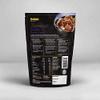 Brahim's Sauce 300g (Indonesian Rendang, 9 Packs) view 2