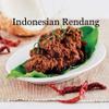 Brahim's Sauce 300g (Indonesian Rendang, 9 Packs) view 3