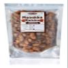Dilkhush Munakka Raisin, 500 Grams view 1