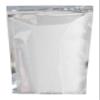 Dilkhush Munakka Raisin, 500 Grams view 2