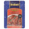Brahim's Sauce / Paste 180g (Spicy Tomato, 6 Packs) view 1