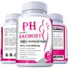 PURE PLANT HOME Boric Acid Suppositories Nature's Harmony 30 Count 600 mg 100% Pure Made in USA view 4
