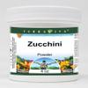 Zucchini Powder (4 oz, ZIN: 521730) view 1