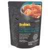 Brahim's Sauce 300g (Thai Sweet & Sour, 9 Packs) view 1