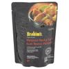Brahim's Sauce 300g (Malaysian Nyonya, 9 Packs) view 1