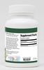 Nori Powder (1 oz, ZIN: 520943) - 3 Pack view 2