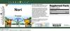 Nori Powder (1 oz, ZIN: 520943) - 3 Pack view 3