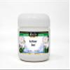 Bianca Rosa Sunflower Seed Cream (2 oz, ZIN: 521483) - 3 Pack view 1