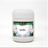 Bianca Rosa Oyster Meat Cream (2 oz, ZIN: 521045) view 1