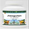 Jiaogulan 4:1-450 mg (100 Capsules, ZIN: 520597) view 1
