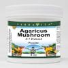 Agaricus Mushroom 4:1 Powder (4 oz, ZIN: 520869) view 1