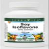 Soy Isoflavone 40% - 450 mg (100 Capsules, ZIN: 521917) view 1
