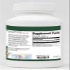 Soy Isoflavone 40% - 450 mg (100 Capsules, ZIN: 521917) view 2