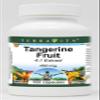 Tangerine Fruit 4:1-450 mg (100 Capsules, ZIN: 521510) view 1