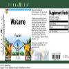 Wakame Powder (1 oz, ZIN: 521591) view 3