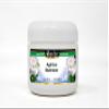 Bianca Rosa Agaricus Mushroom Cream (2 oz, ZIN: 520880) - 2 Pack view 1