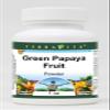 Green Papaya Fruit Powder (1 oz, ZIN: 521063) view 1
