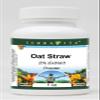 Oat Straw 2% Powder (1 oz, ZIN: 520973) view 1