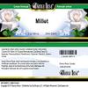 Bianca Rosa Millet Cream (2 oz, ZIN: 520815) - 3 Pack view 3