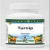 Turnip Powder (1 oz, ZIN: 521968) view 1