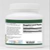 Turnip Powder (1 oz, ZIN: 521968) view 2