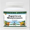 Agaricus Mushroom Powder (1 oz, ZIN: 520878) view 1