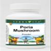 Poria Mushroom Powder (1 oz, ZIN: 521785) view 1