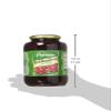 Polaner Red Raspberry Preserve, 32 Ounce view 2