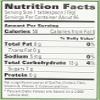 Polaner Red Raspberry Preserve, 32 Ounce view 3