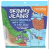 Granarly Skinny Jeans Trail Mix, 10 OZ view 1