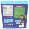 Granarly Skinny Jeans Trail Mix, 10 OZ view 2