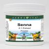Senna 4:1 Powder (4 oz, ZIN: 521392) - 3 Pack view 1
