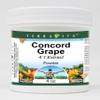 Concord Grape 4:1 Powder (4 oz, ZIN: 520324) view 1