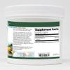 Concord Grape 4:1 Powder (4 oz, ZIN: 520324) view 2