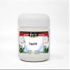 Bianca Rosa Guggulipid Salve (2 oz, ZIN: 520431) - 3 Pack view 1