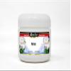 Bianca Rosa Millet Salve (2 oz, ZIN: 520816) view 1