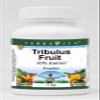 Tribulus Fruit 20% Powder (1 oz, ZIN: 521893) - 3 Pack view 1