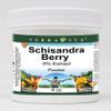 Schisandra Berry 9% Powder (4 oz, ZIN: 521377) view 1