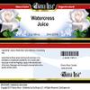 Bianca Rosa Watercress Juice Salve (2 oz, ZIN: 521976) - 3 Pack view 3