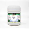 Bianca Rosa Graviola Fruit Cream (2 oz, ZIN: 520475) view 1
