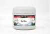 Bianca Rosa Red Wine Salve (2 oz, ZIN: 521279) - 3 Pack view 1