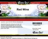 Bianca Rosa Red Wine Salve (2 oz, ZIN: 521279) - 3 Pack view 3