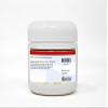 Bianca Rosa Guggulipid Salve (2 oz, ZIN: 520431) view 2