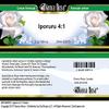 Bianca Rosa Iporuru 4:1 Cream (2 oz, ZIN: 520570) - 3 Pack view 3