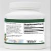 Guarana 10% - 450 mg (100 Capsules, ZIN: 520392) - 3 Pack view 2