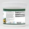 Zucchini Powder (4 oz, ZIN: 521730) - 3 Pack view 2