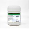 Bianca Rosa Rice Protein Cream (2 oz, ZIN: 521323) - 2 Pack view 2