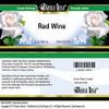 Bianca Rosa Red Wine Cream (2 oz, ZIN: 521278) - 3 Pack view 3