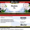 Bianca Rosa Rhodiola 1% Salve (2 oz, ZIN: 521289) view 3
